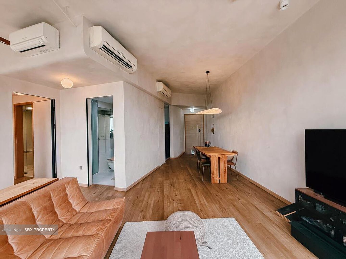 D'Leedon (D10), Condominium #521157451
